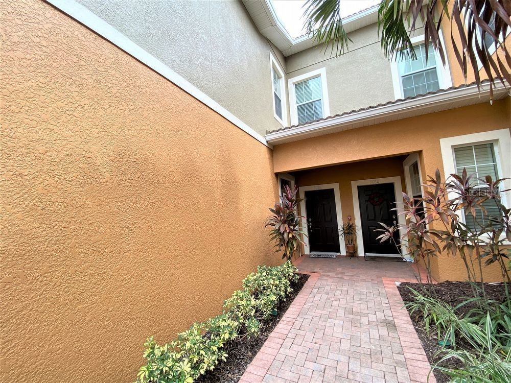 7886 Moonstone Dr #4-102 Sarasota FL 34233 A4664426 image2