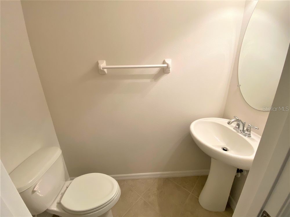 7886 Moonstone Dr #4-102 Sarasota FL 34233 A4664426 image5