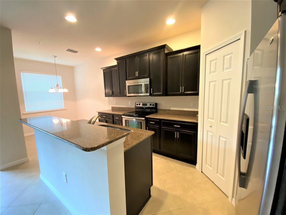 7886 Moonstone Dr #4-102 Sarasota FL 34233 A4664426 image7