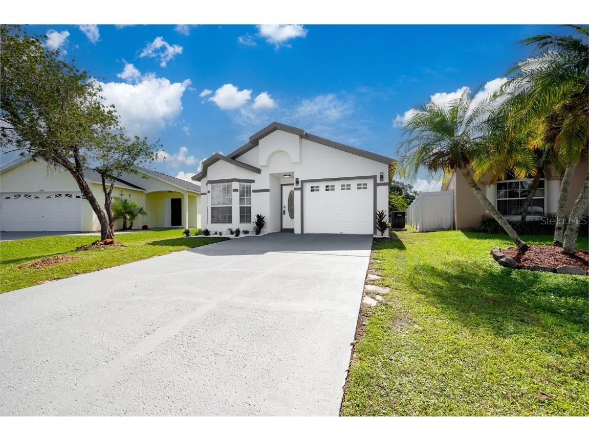 7886 Sagebrush Place Orlando FL 32822 O6135384 image1