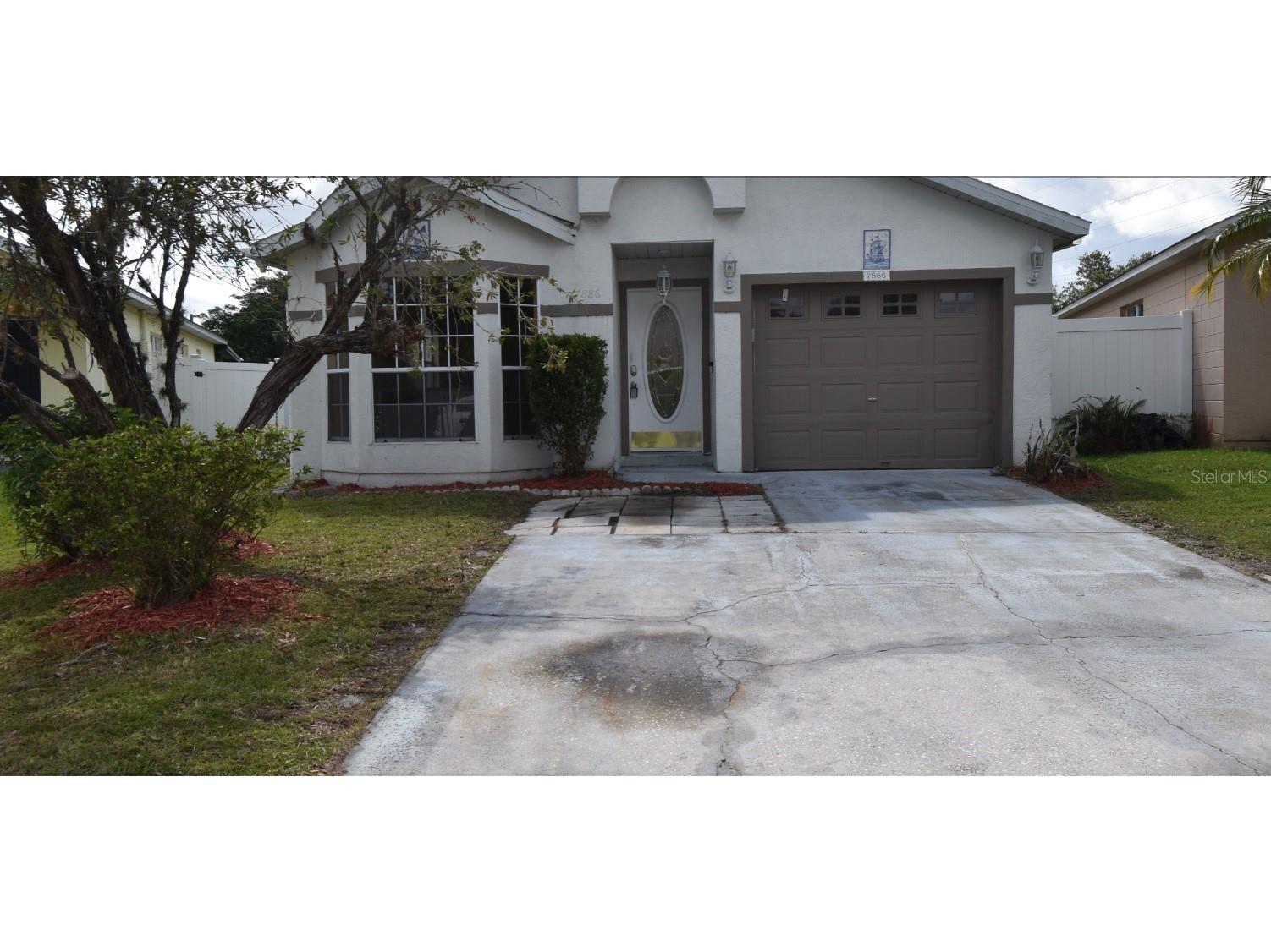 7886 Sagebrush Place Orlando FL 32822 S5086096 image1