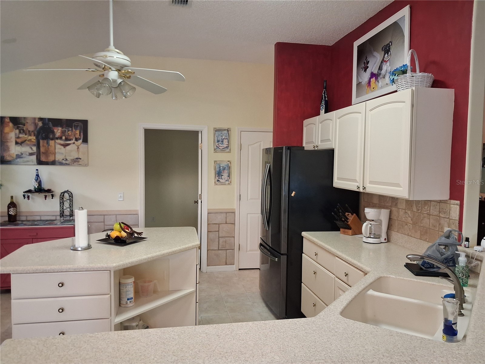 7886 SE 167th Mistwood Lane The Villages FL 32162 - POND G5105590 image10