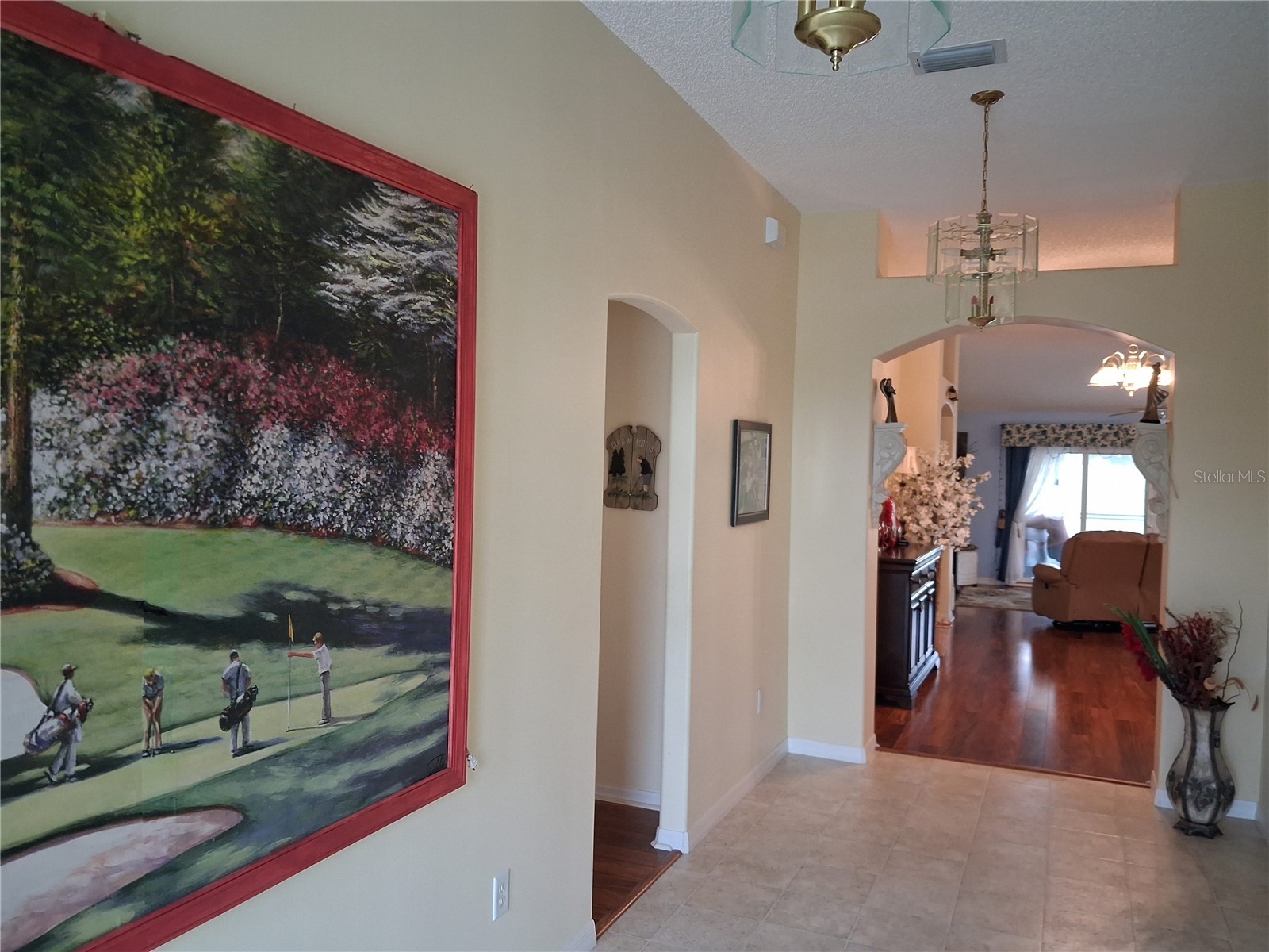 7886 SE 167th Mistwood Lane The Villages FL 32162 - POND G5105590 image12