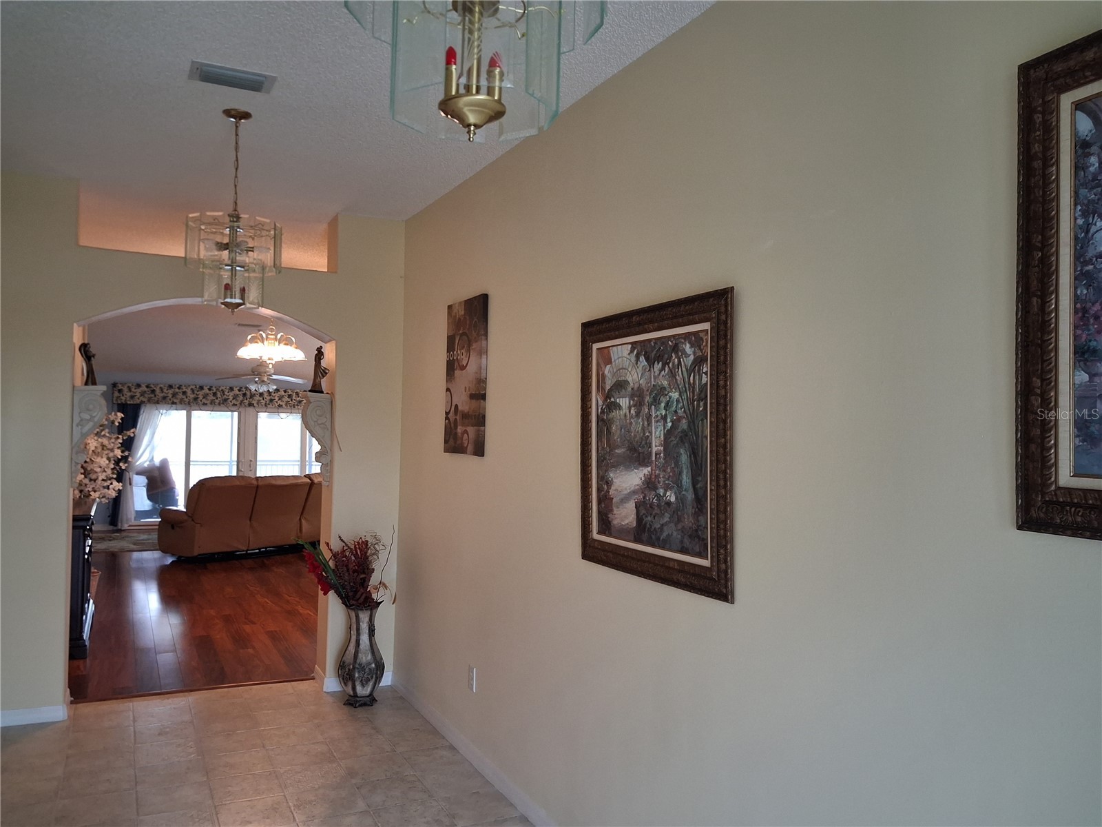 7886 SE 167th Mistwood Lane The Villages FL 32162 - POND G5105590 image13