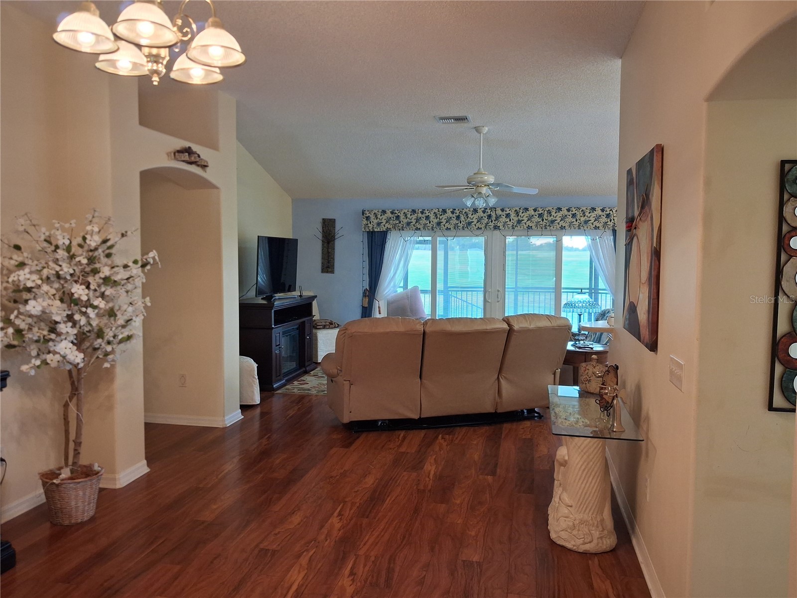 7886 SE 167th Mistwood Lane The Villages FL 32162 - POND G5105590 image14