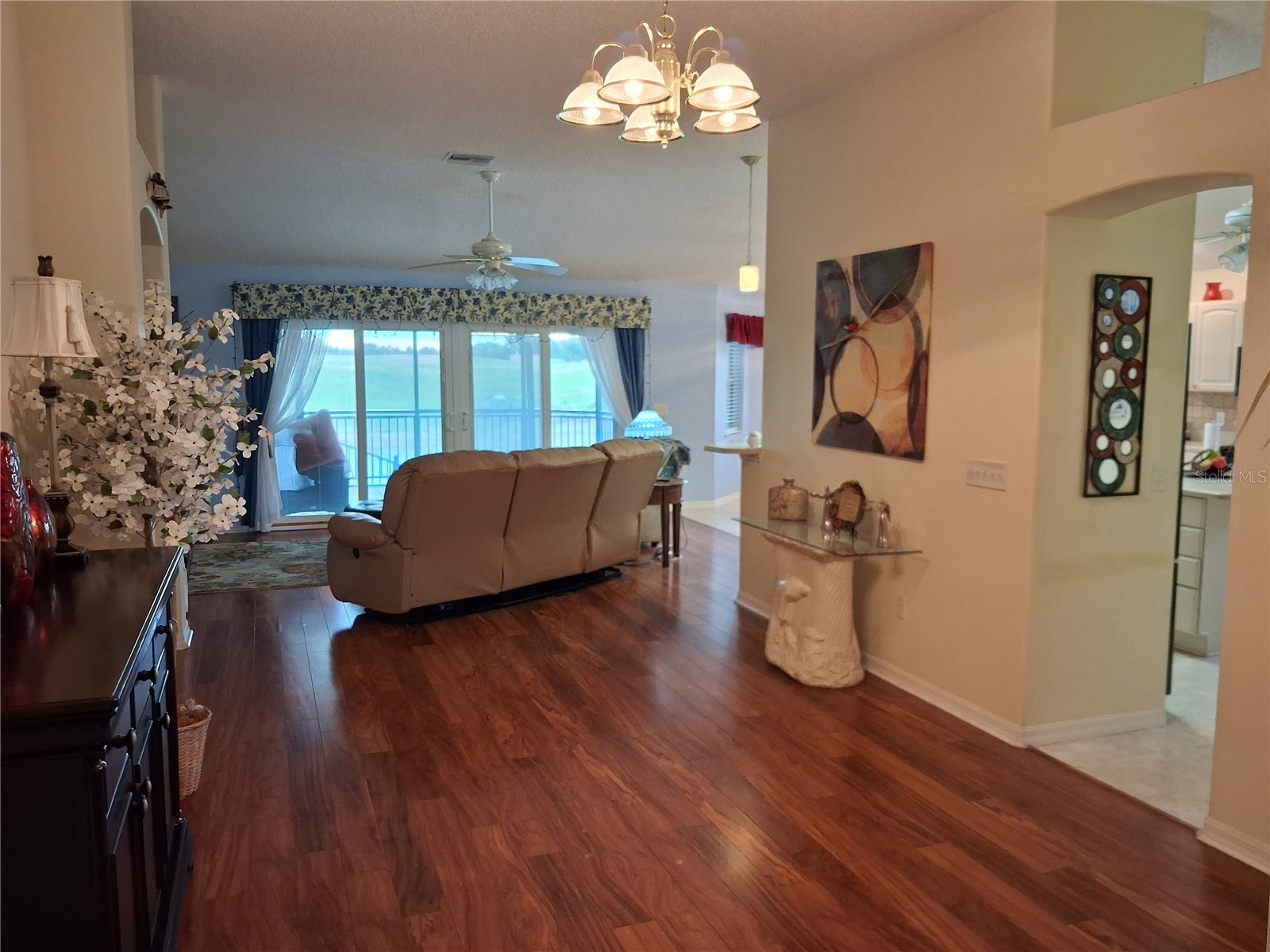 7886 SE 167th Mistwood Lane The Villages FL 32162 - POND G5105590 image15