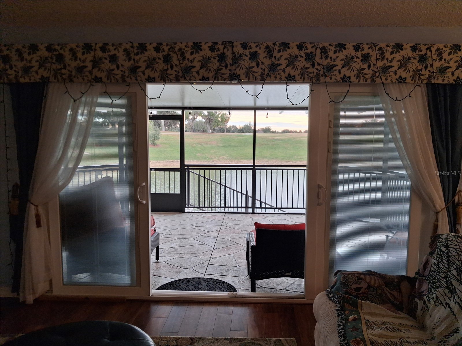 7886 SE 167th Mistwood Lane The Villages FL 32162 - POND G5105590 image17