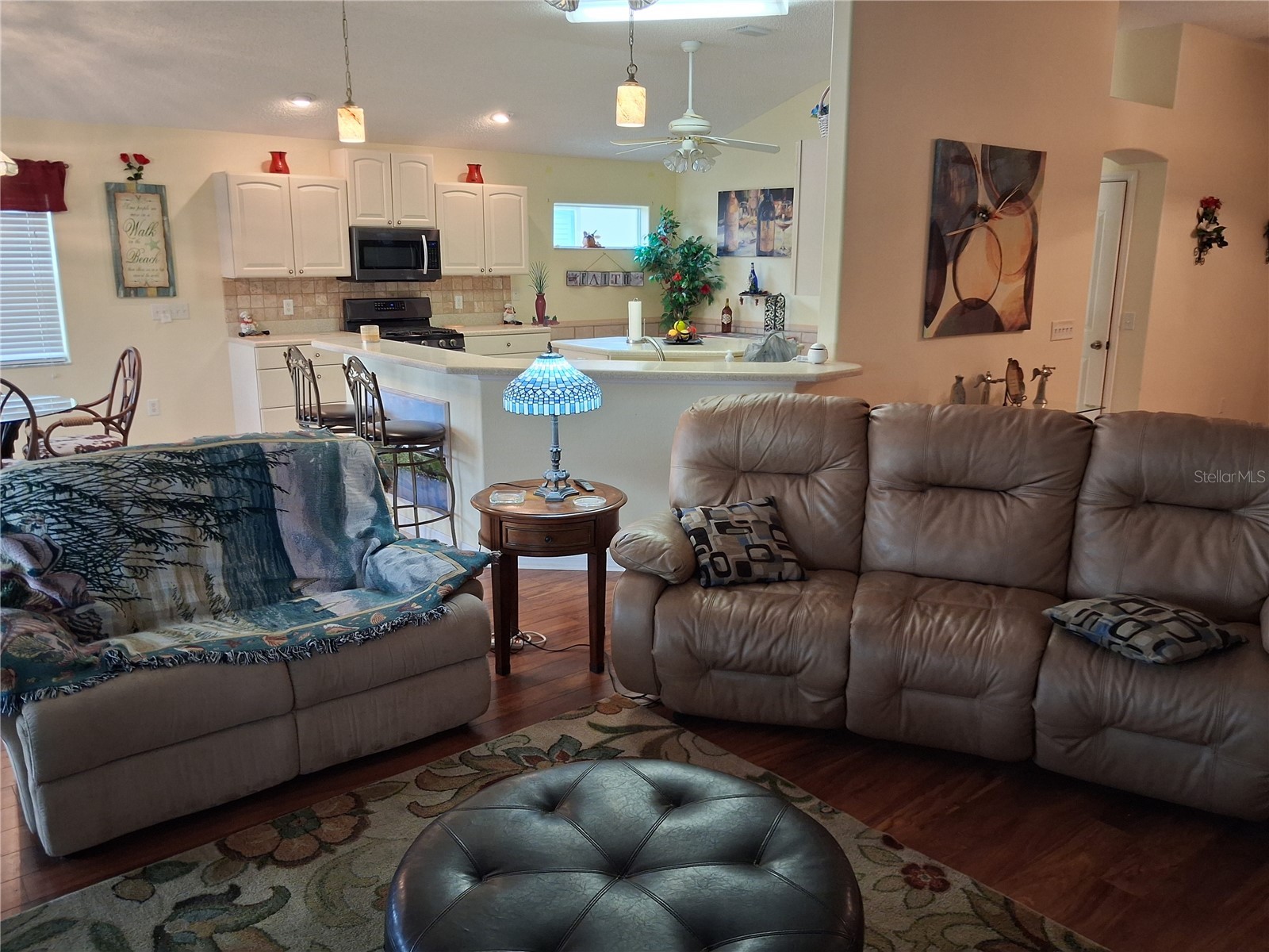 7886 SE 167th Mistwood Lane The Villages FL 32162 - POND G5105590 image18