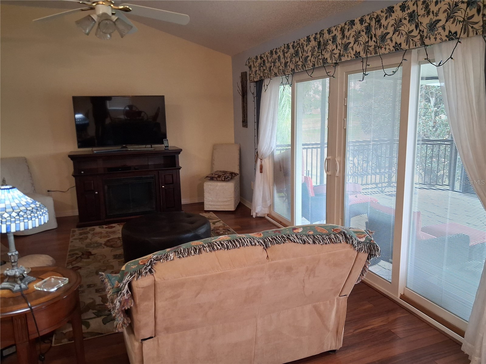 7886 SE 167th Mistwood Lane The Villages FL 32162 - POND G5105590 image19