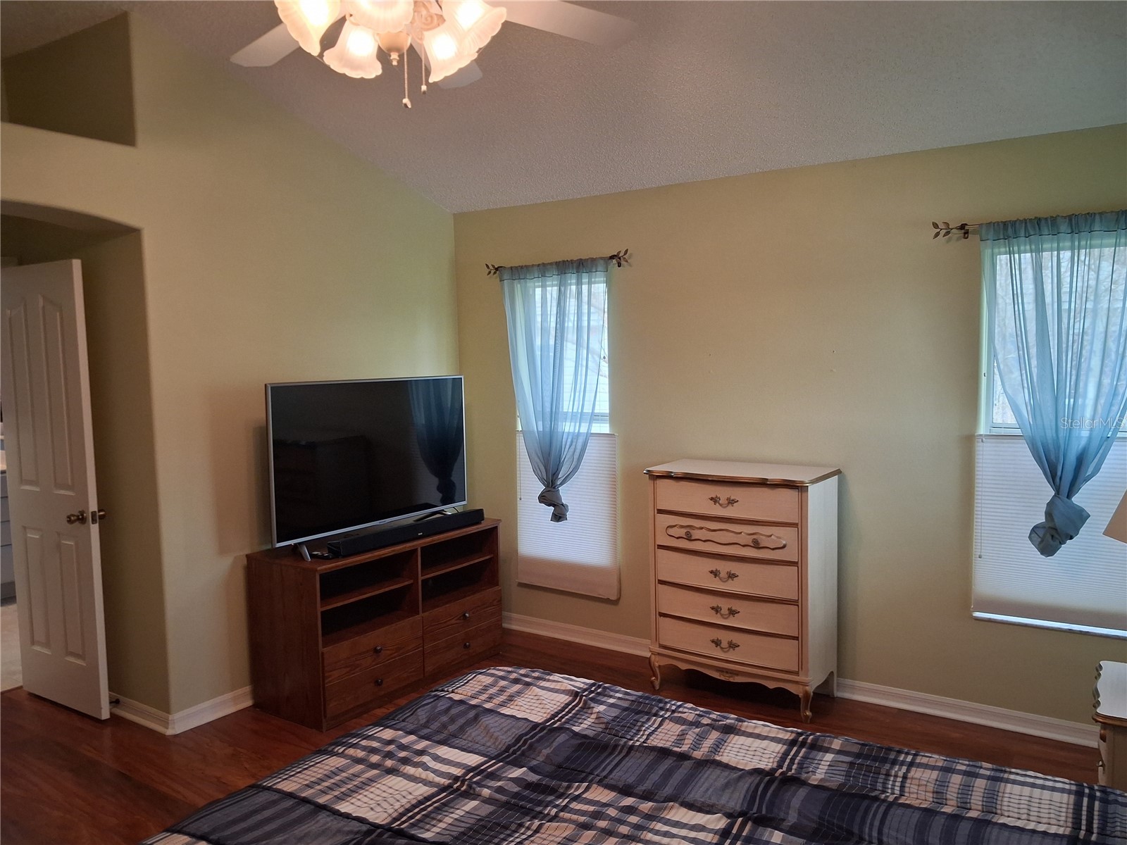 7886 SE 167th Mistwood Lane The Villages FL 32162 - POND G5105590 image23