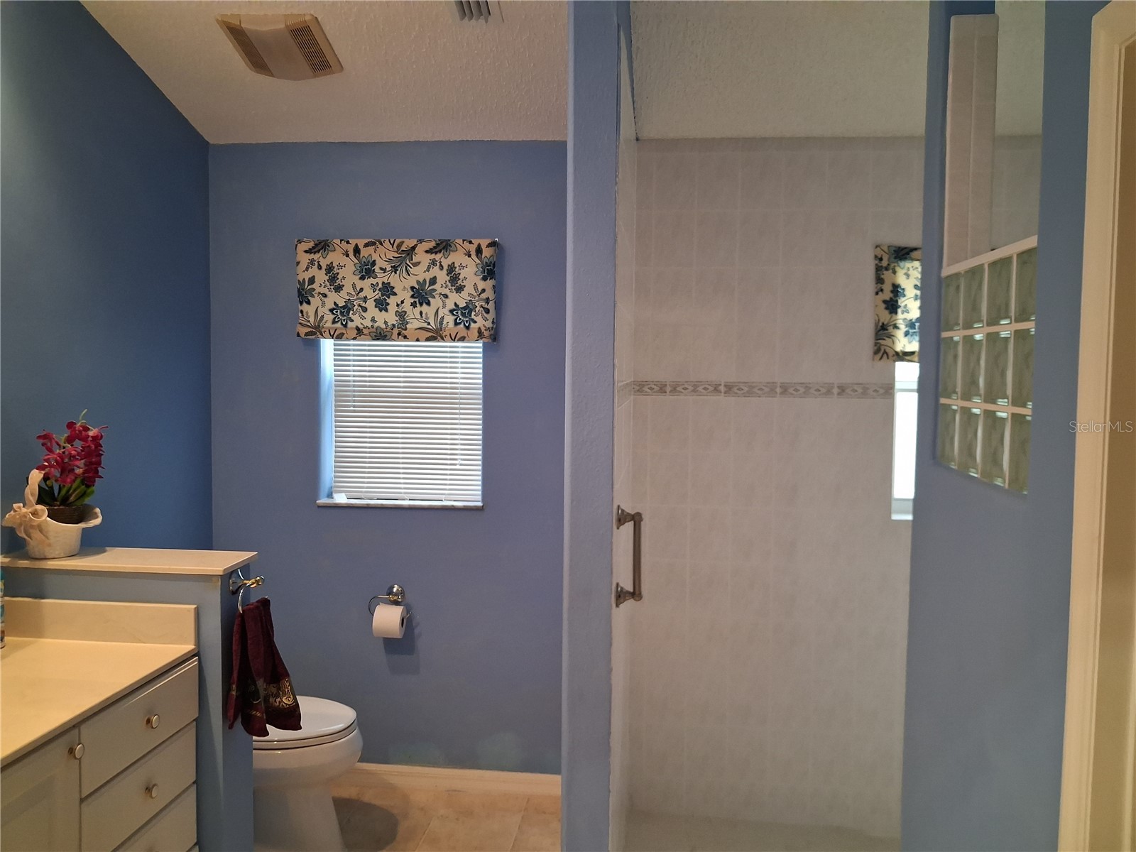 7886 SE 167th Mistwood Lane The Villages FL 32162 - POND G5105590 image25