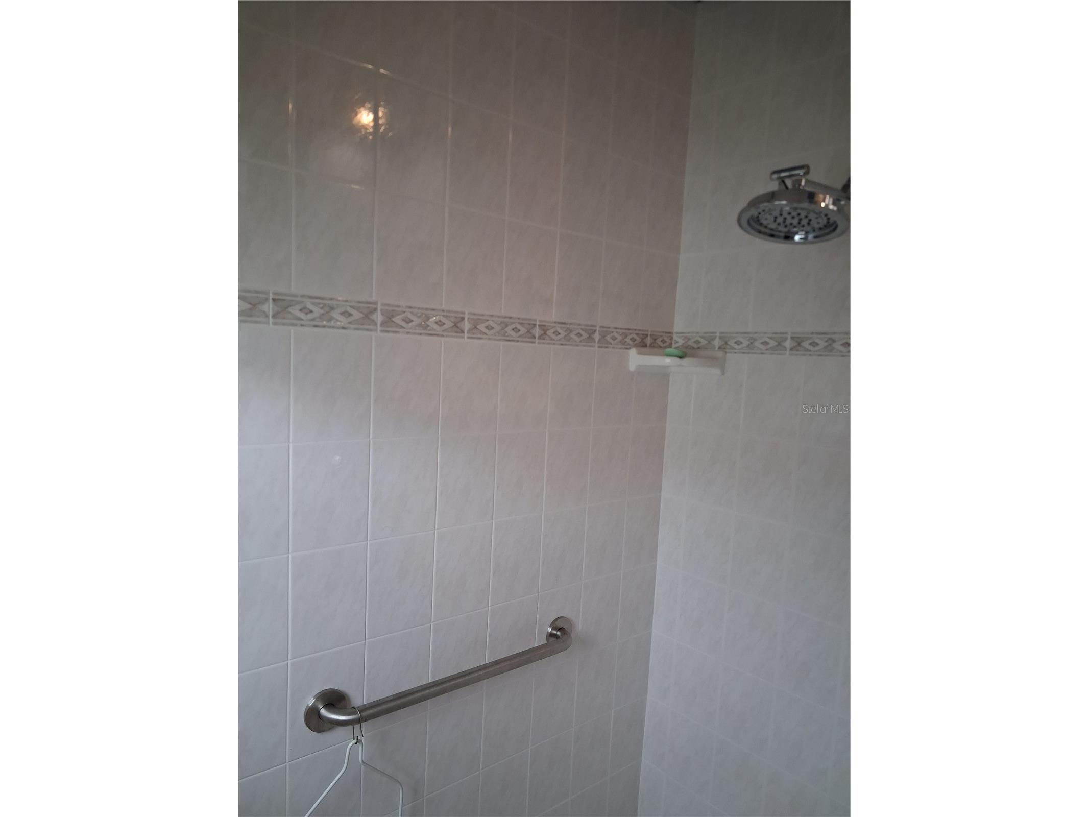 7886 SE 167th Mistwood Lane The Villages FL 32162 - POND G5105590 image27