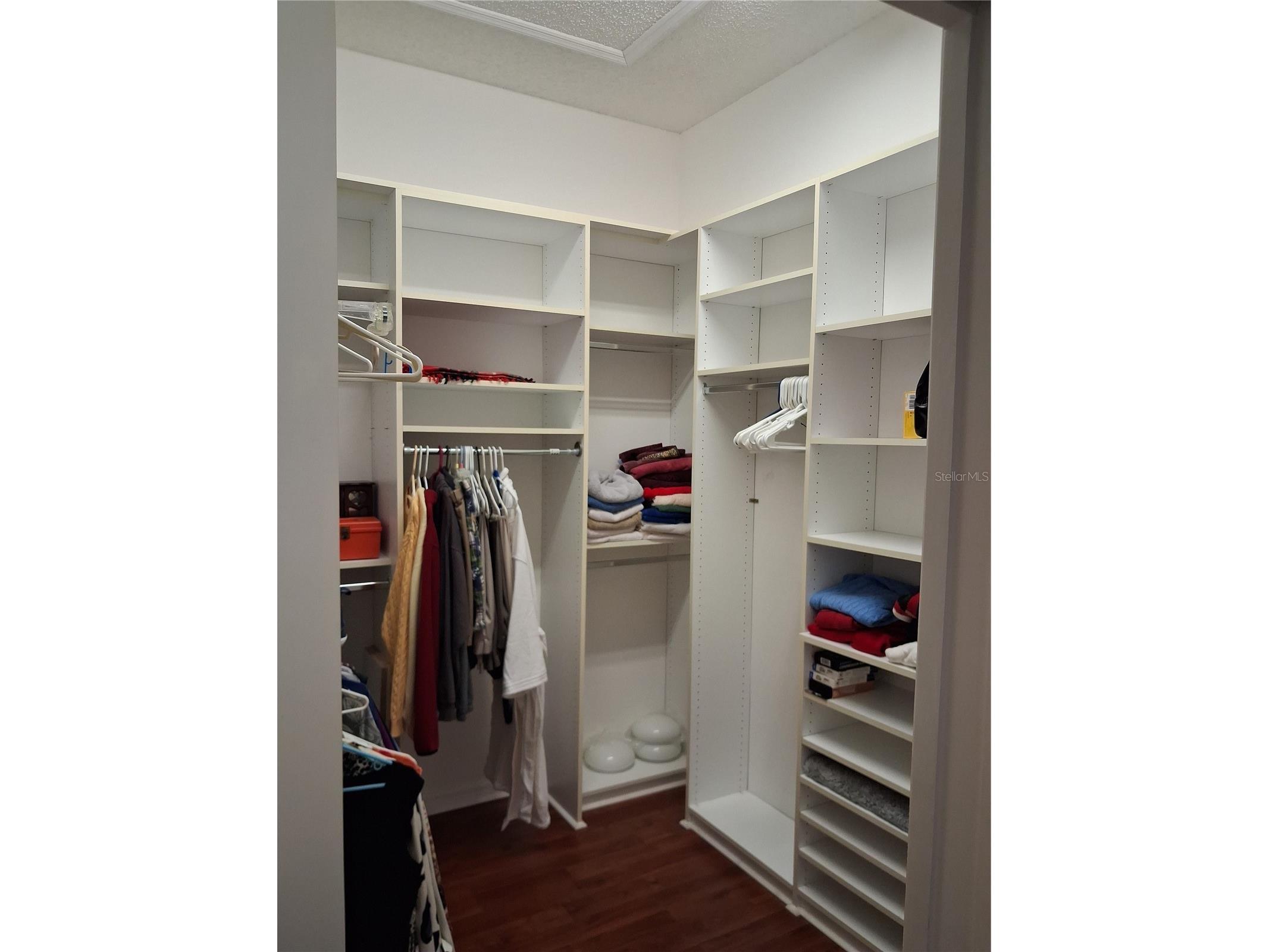 7886 SE 167th Mistwood Lane The Villages FL 32162 - POND G5105590 image28