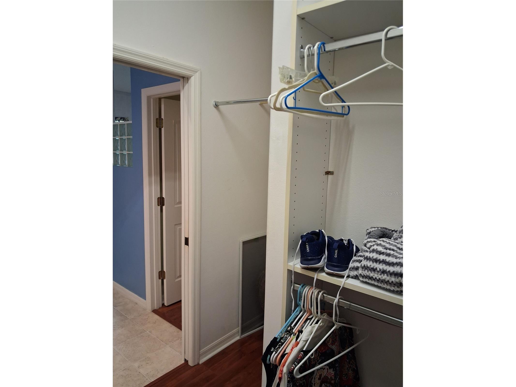 7886 SE 167th Mistwood Lane The Villages FL 32162 - POND G5105590 image29