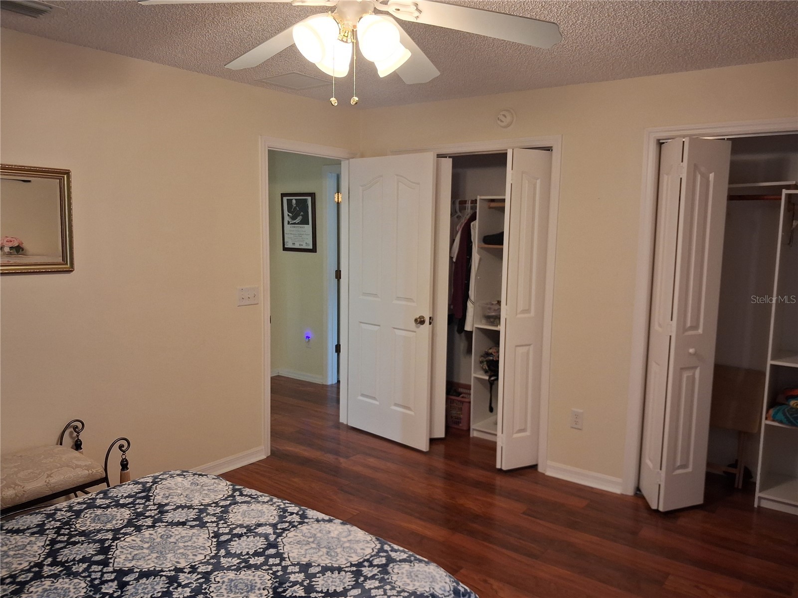 7886 SE 167th Mistwood Lane The Villages FL 32162 - POND G5105590 image31