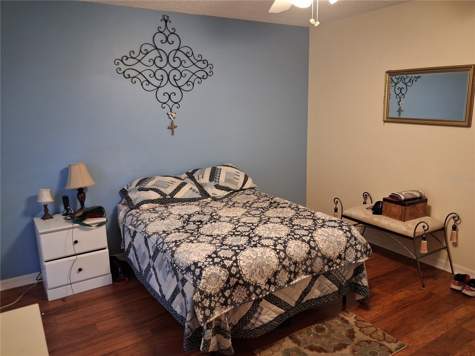 7886 SE 167th Mistwood Lane The Villages FL 32162 - POND G5105590 image32