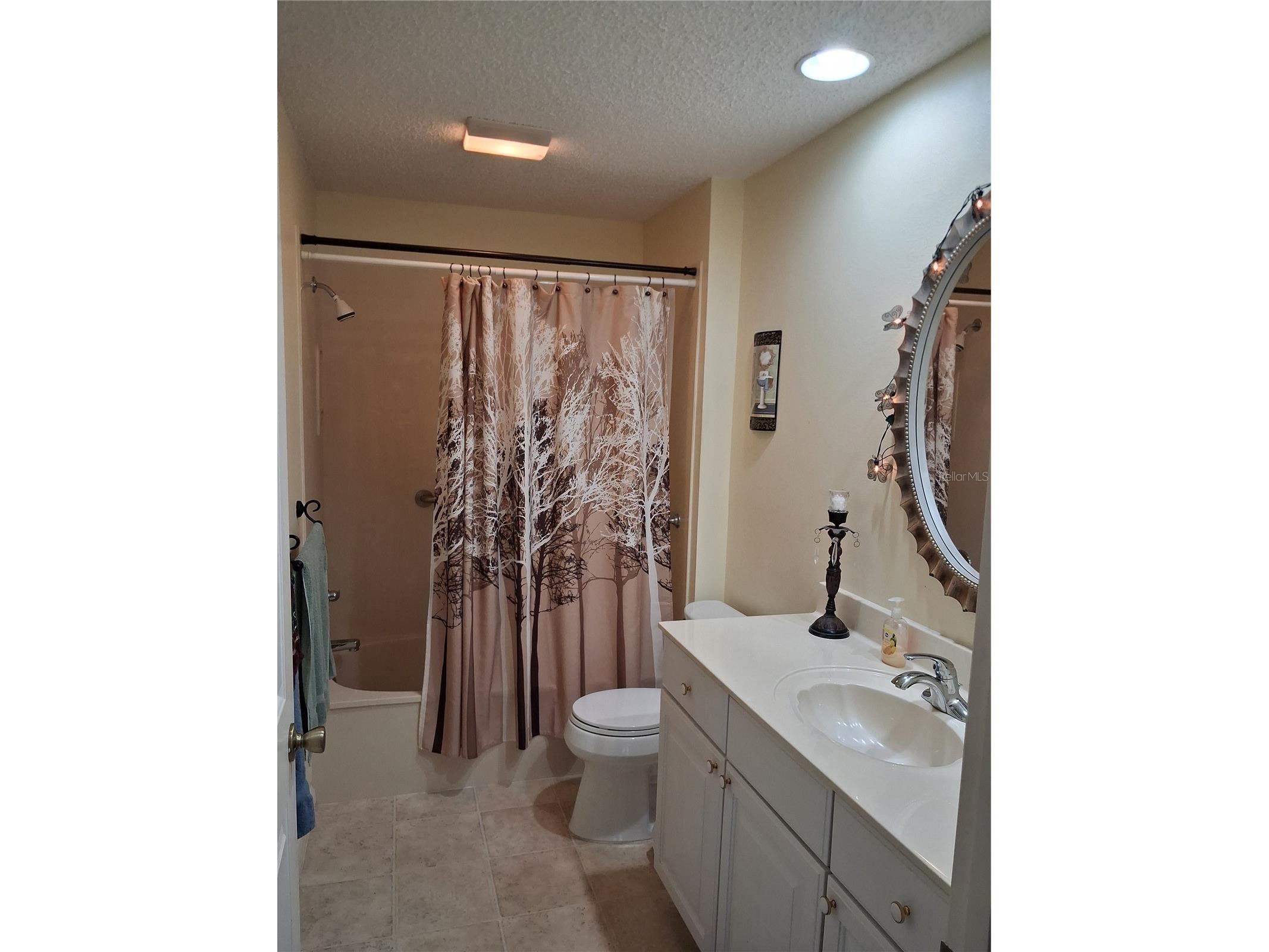 7886 SE 167th Mistwood Lane The Villages FL 32162 - POND G5105590 image33