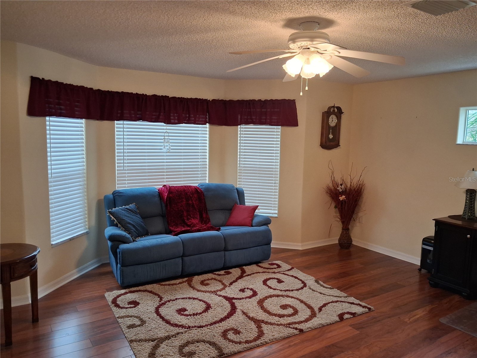 7886 SE 167th Mistwood Lane The Villages FL 32162 - POND G5105590 image34