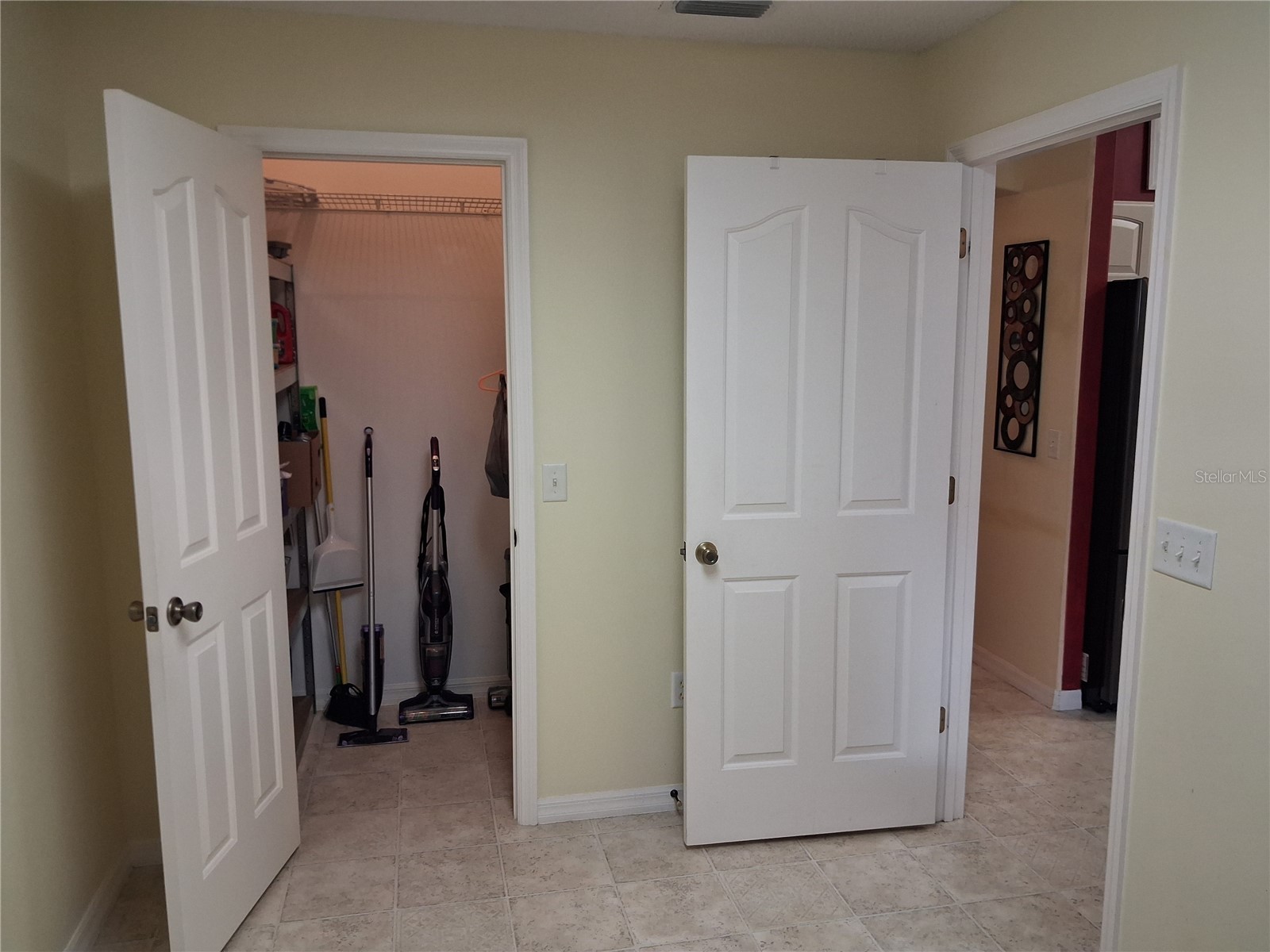 7886 SE 167th Mistwood Lane The Villages FL 32162 - POND G5105590 image36