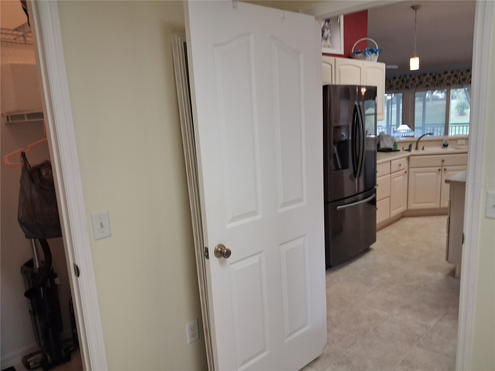 7886 SE 167th Mistwood Lane The Villages FL 32162 - POND G5105590 image37