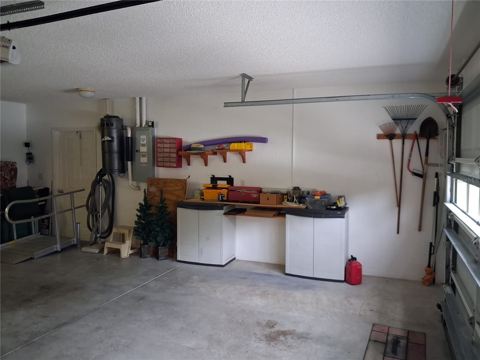 7886 SE 167th Mistwood Lane The Villages FL 32162 - POND G5105590 image39