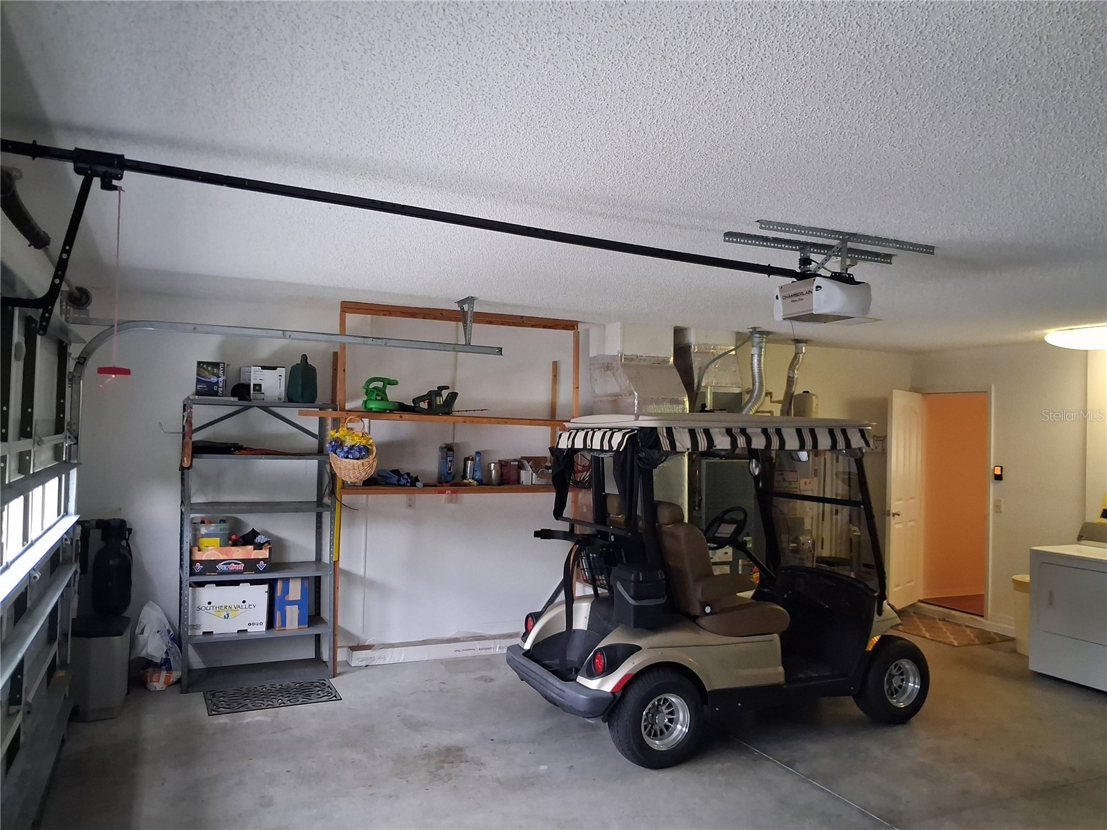 7886 SE 167th Mistwood Lane The Villages FL 32162 - POND G5105590 image40