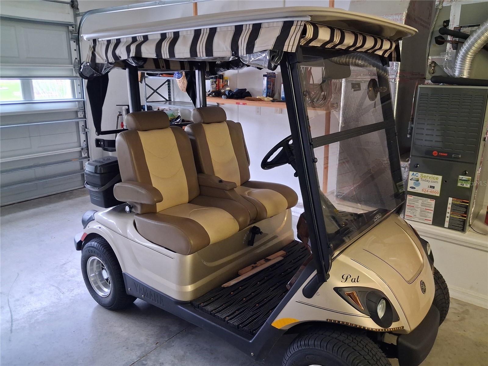 7886 SE 167th Mistwood Lane The Villages FL 32162 - POND G5105590 image41