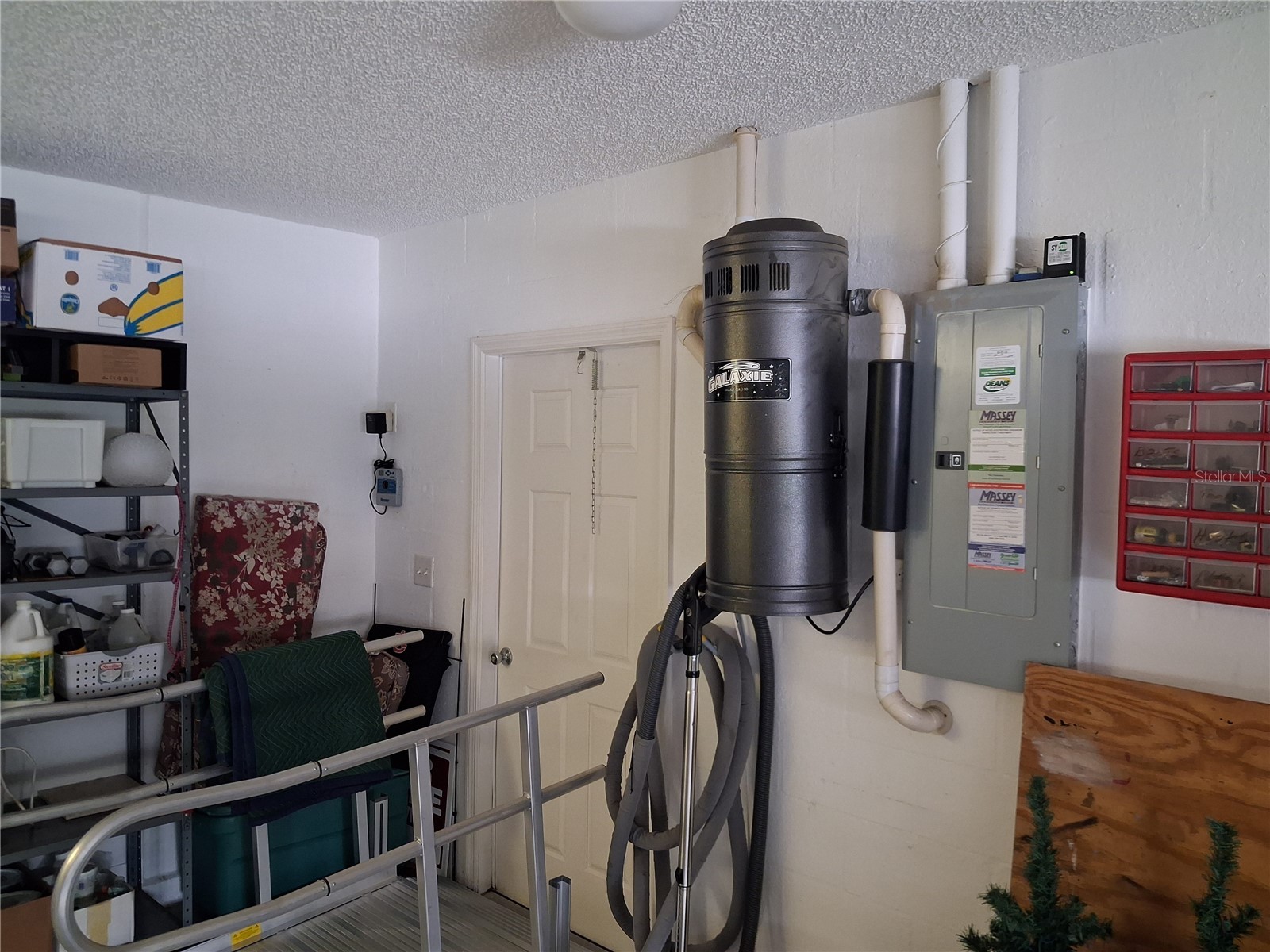 7886 SE 167th Mistwood Lane The Villages FL 32162 - POND G5105590 image43