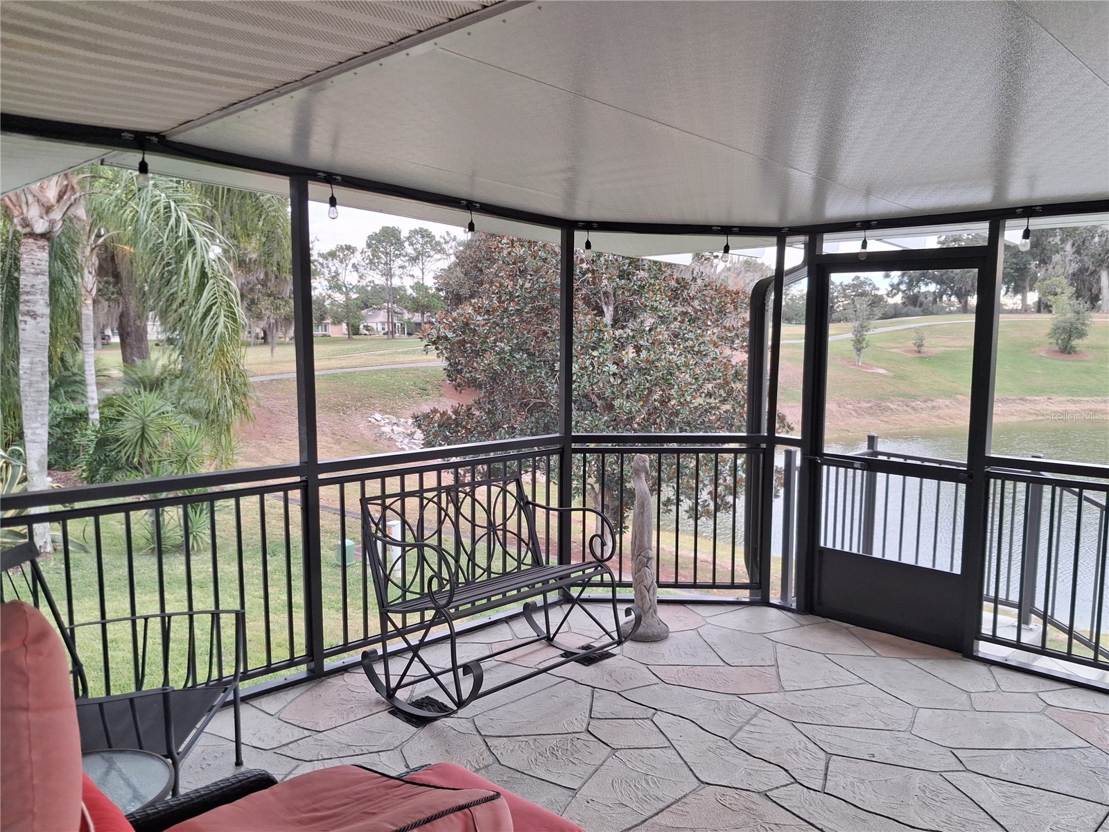 7886 SE 167th Mistwood Lane The Villages FL 32162 - POND G5105590 image47