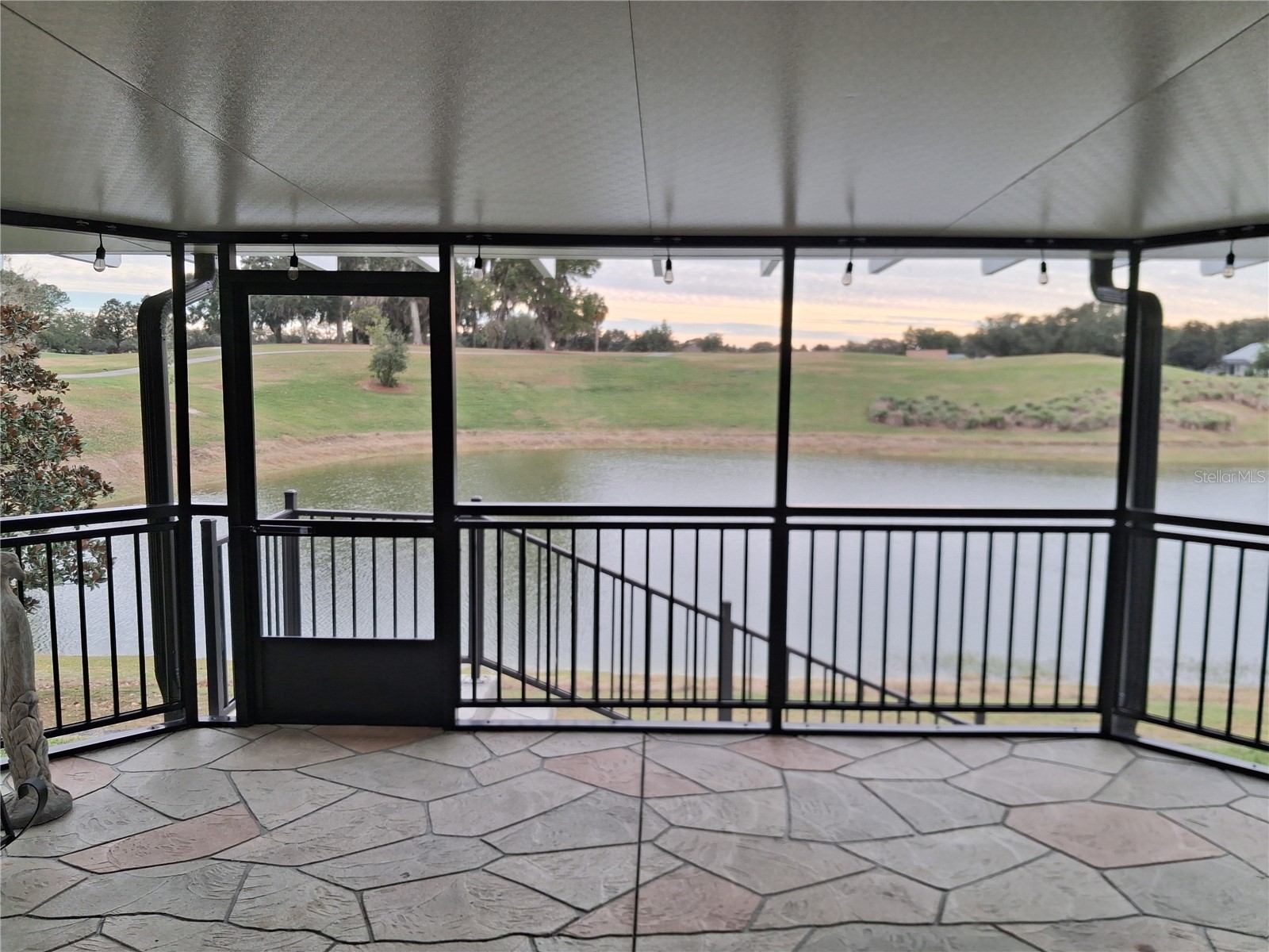 7886 SE 167th Mistwood Lane The Villages FL 32162 - POND G5105590 image48