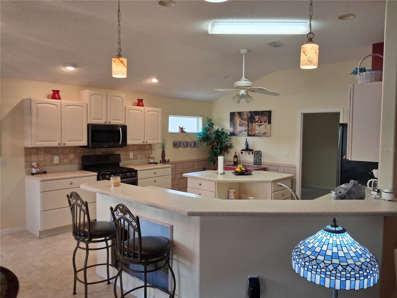 7886 SE 167th Mistwood Lane The Villages FL 32162 - POND G5105590 image5