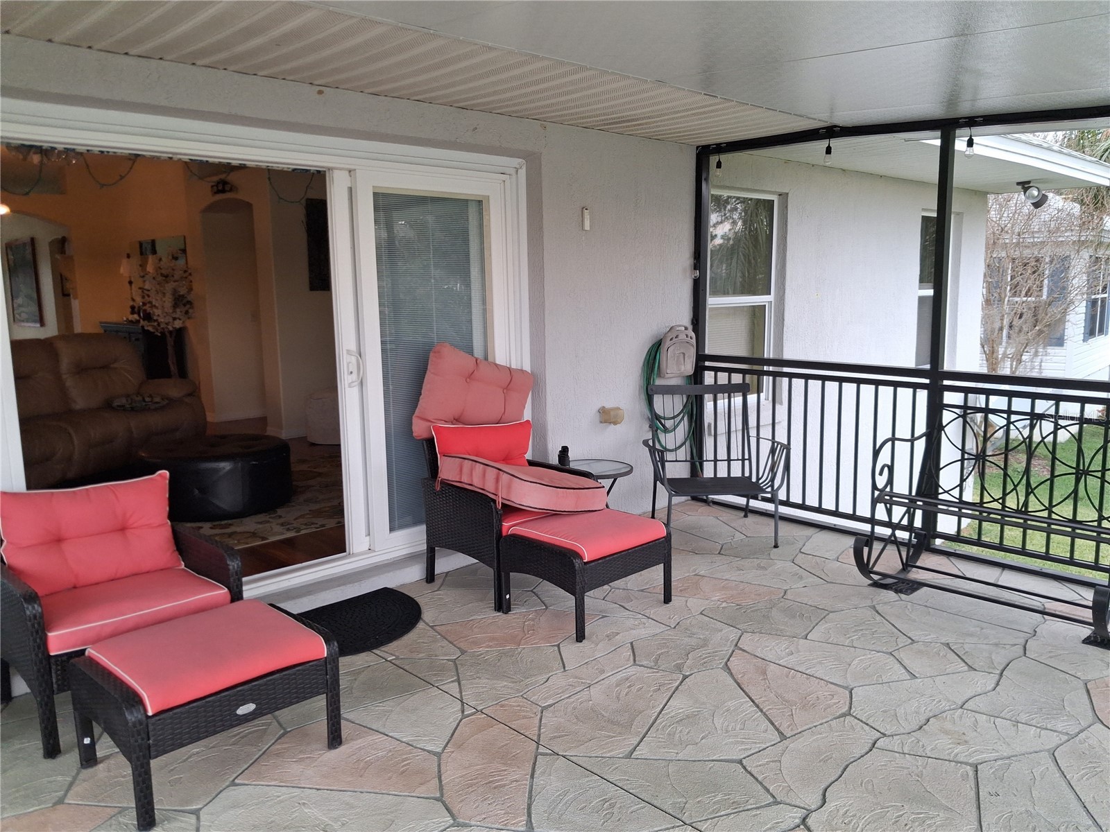 7886 SE 167th Mistwood Lane The Villages FL 32162 - POND G5105590 image50