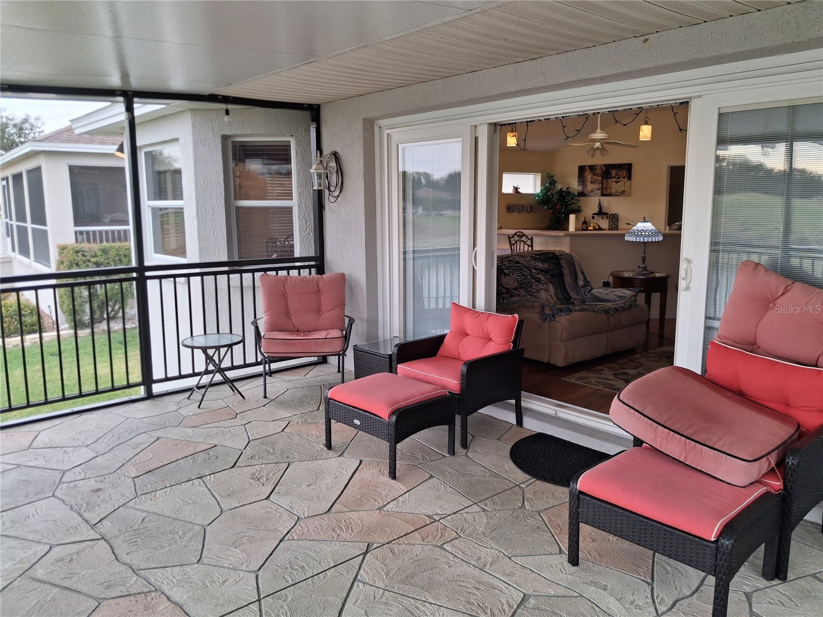 7886 SE 167th Mistwood Lane The Villages FL 32162 - POND G5105590 image51