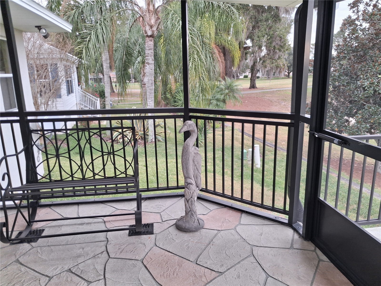 7886 SE 167th Mistwood Lane The Villages FL 32162 - POND G5105590 image52