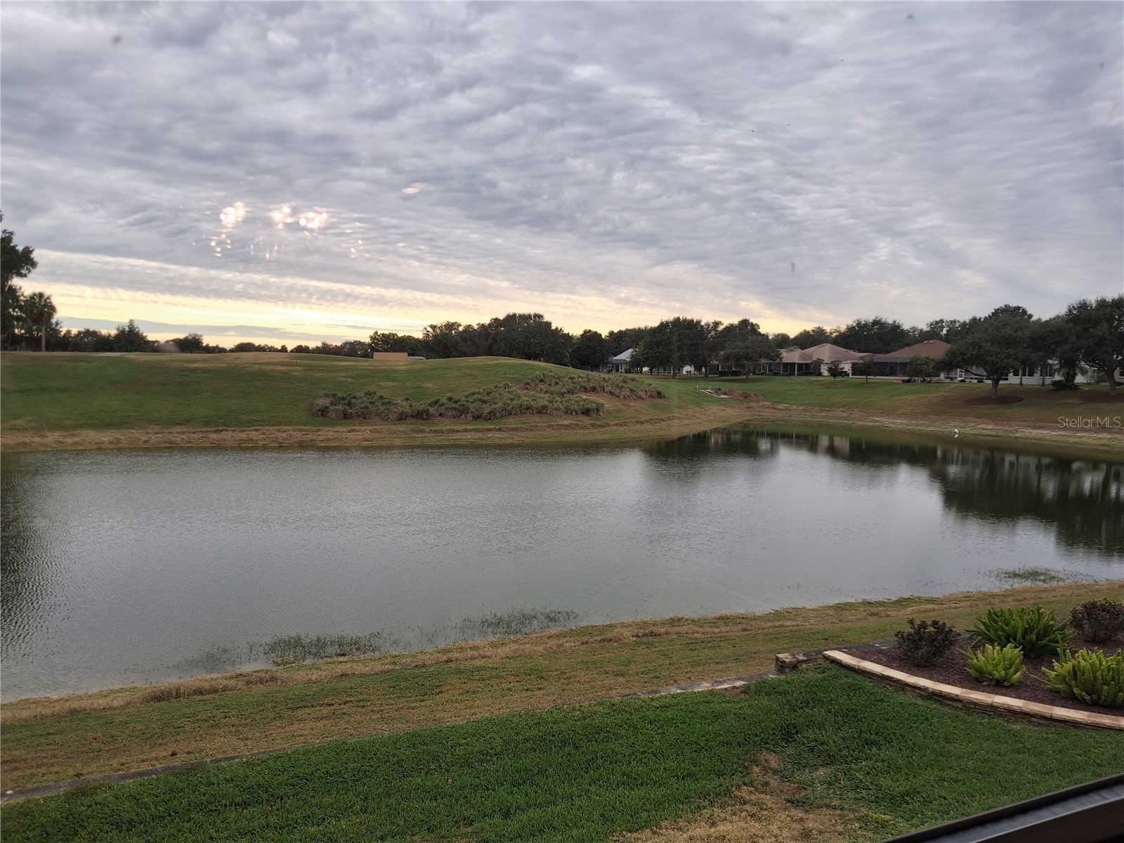 7886 SE 167th Mistwood Lane The Villages FL 32162 - POND G5105590 image53