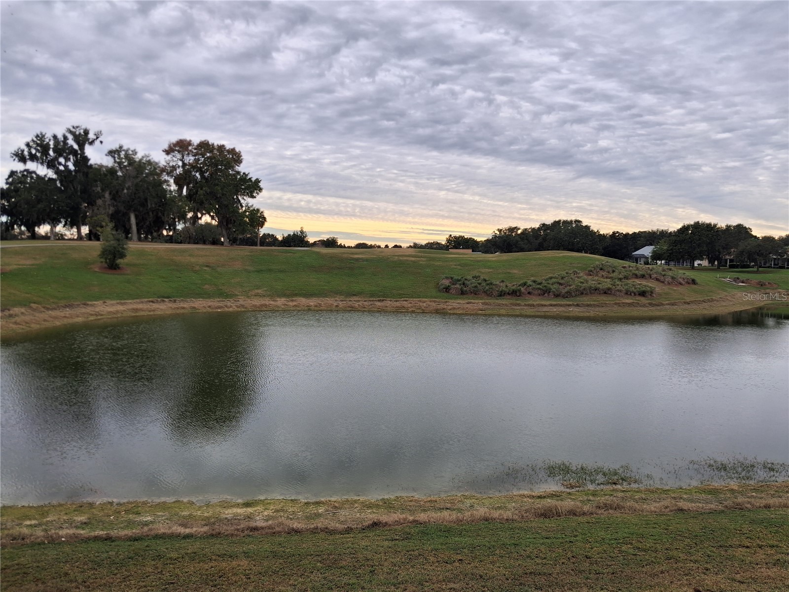 7886 SE 167th Mistwood Lane The Villages FL 32162 - POND G5105590 image55