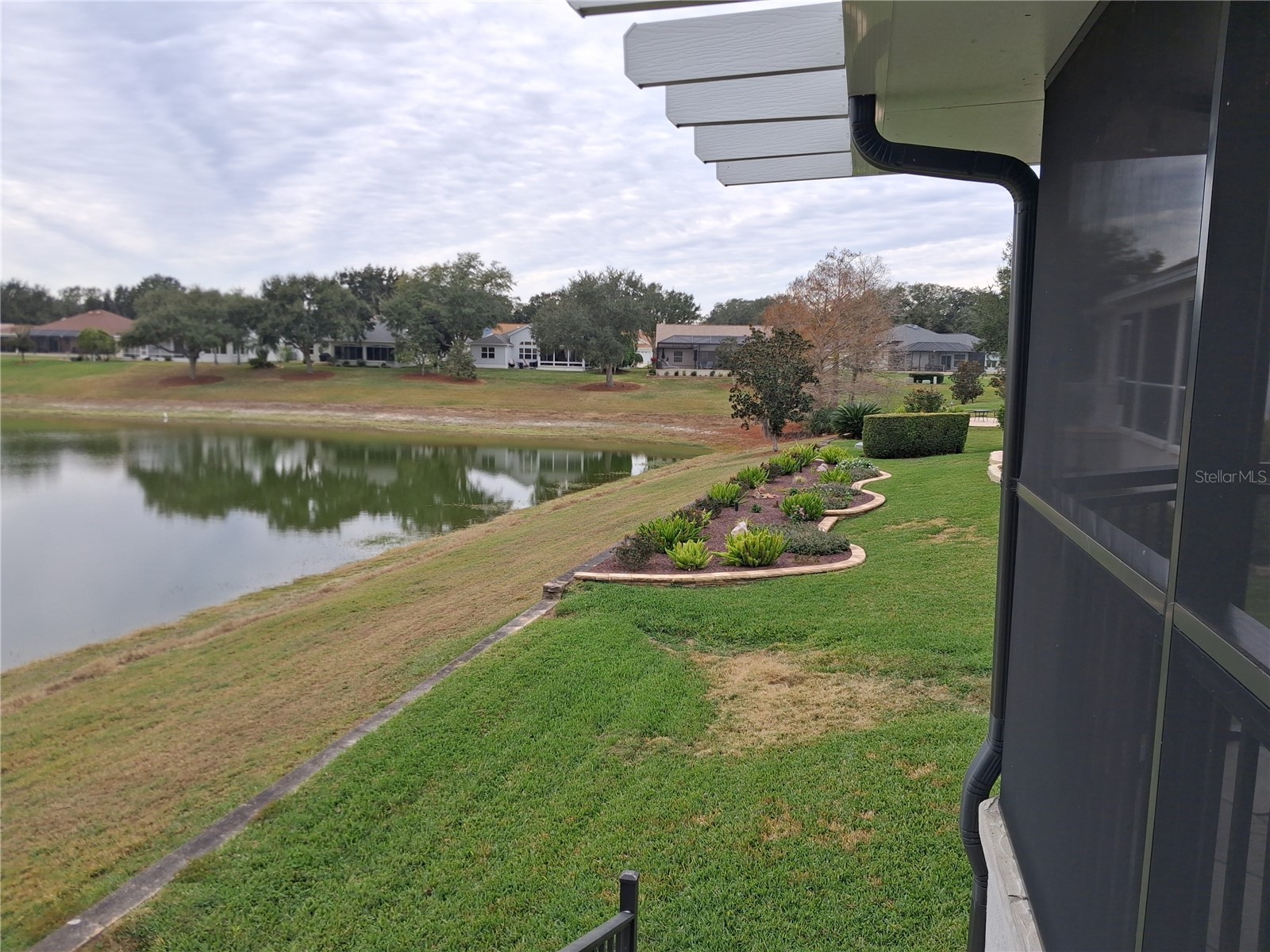 7886 SE 167th Mistwood Lane The Villages FL 32162 - POND G5105590 image56