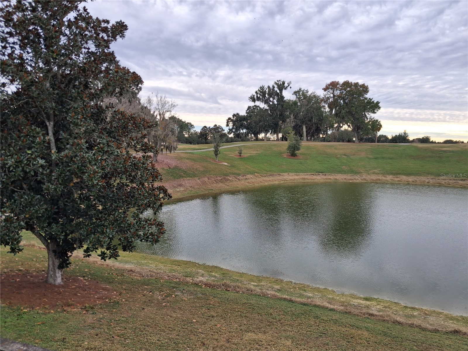 7886 SE 167th Mistwood Lane The Villages FL 32162 - POND G5105590 image57