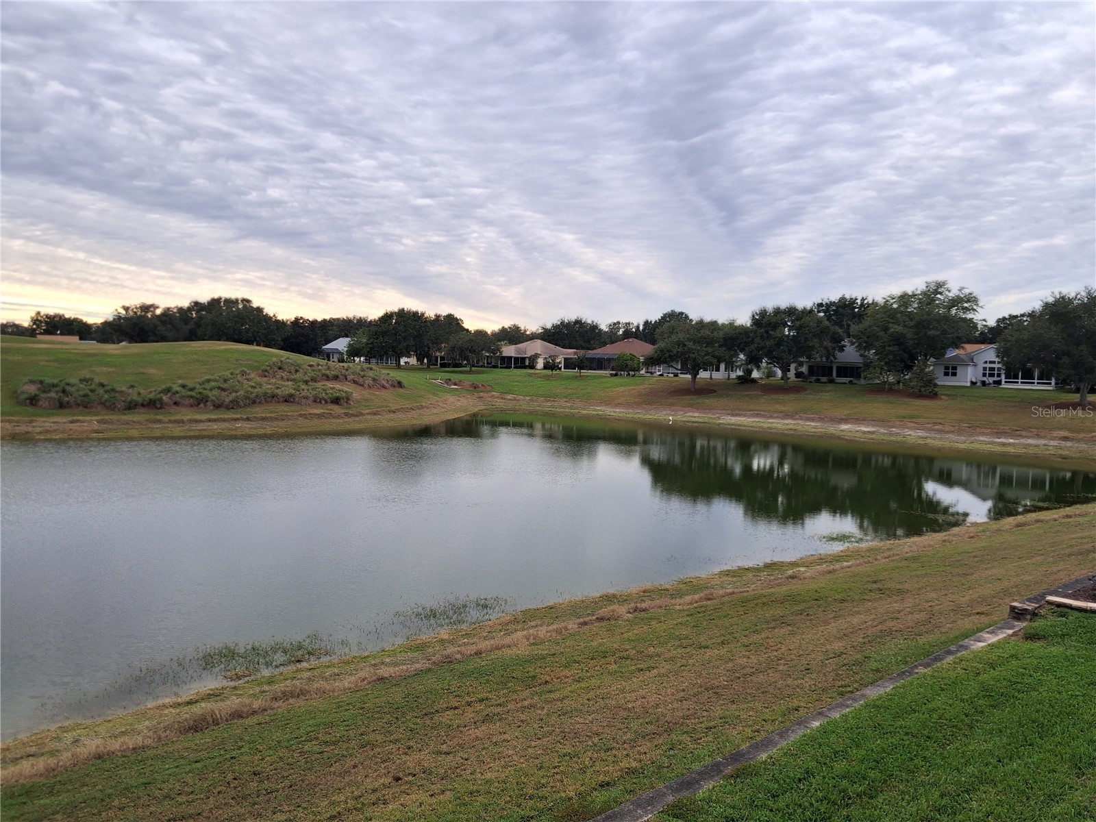 7886 SE 167th Mistwood Lane The Villages FL 32162 - POND G5105590 image58