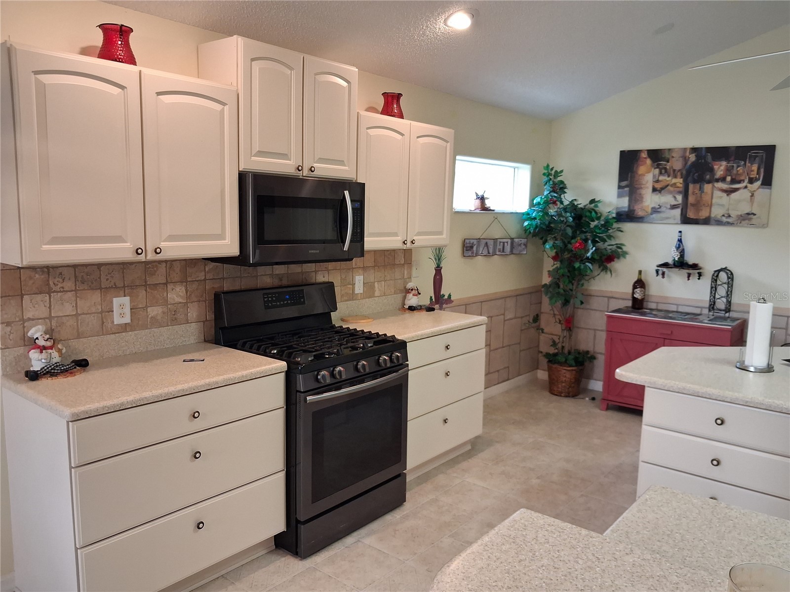 7886 SE 167th Mistwood Lane The Villages FL 32162 - POND G5105590 image8