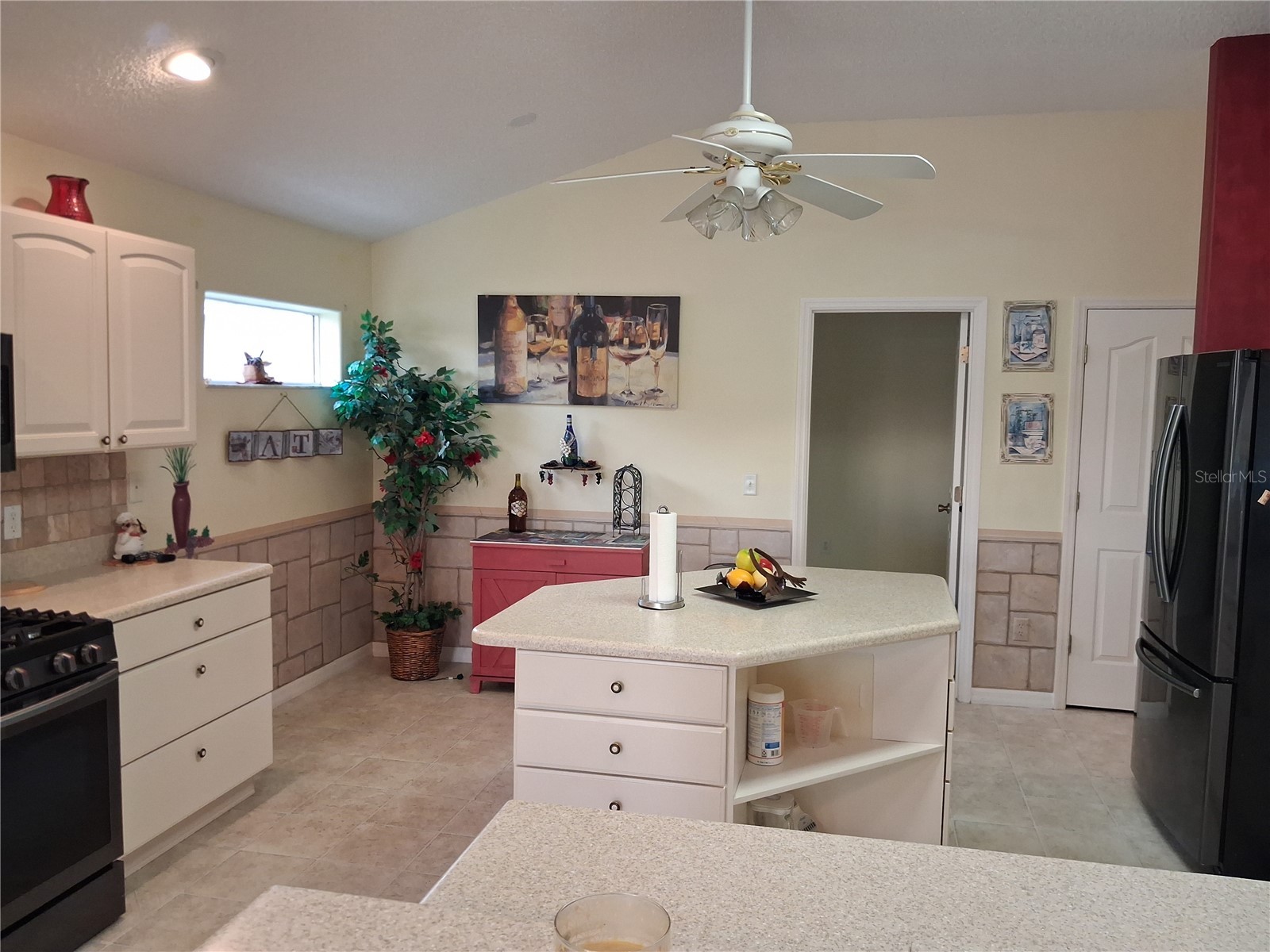 7886 SE 167th Mistwood Lane The Villages FL 32162 - POND G5105590 image9