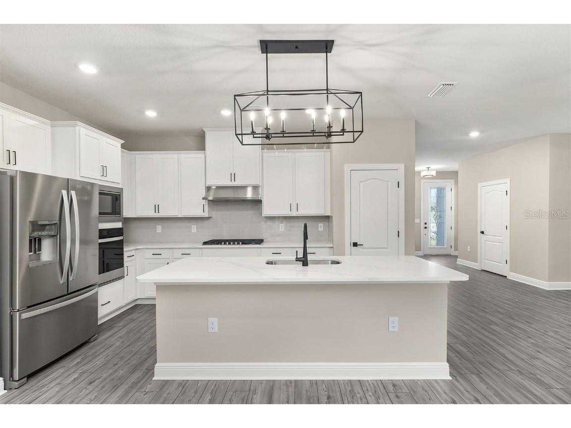 7886 Somersworth Drive Kissimmee FL 34747 TB8420511 image2