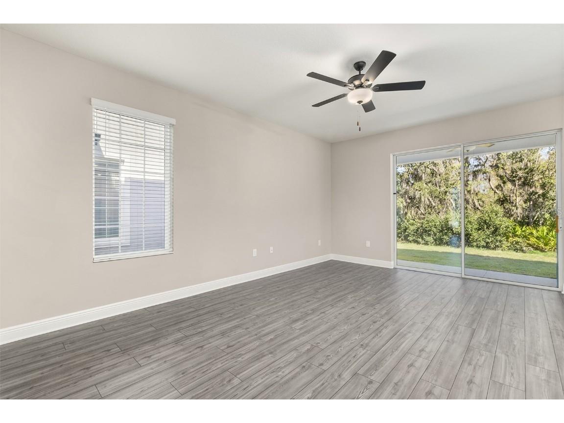 7886 Somersworth Drive Kissimmee FL 34747 TB8420511 image3