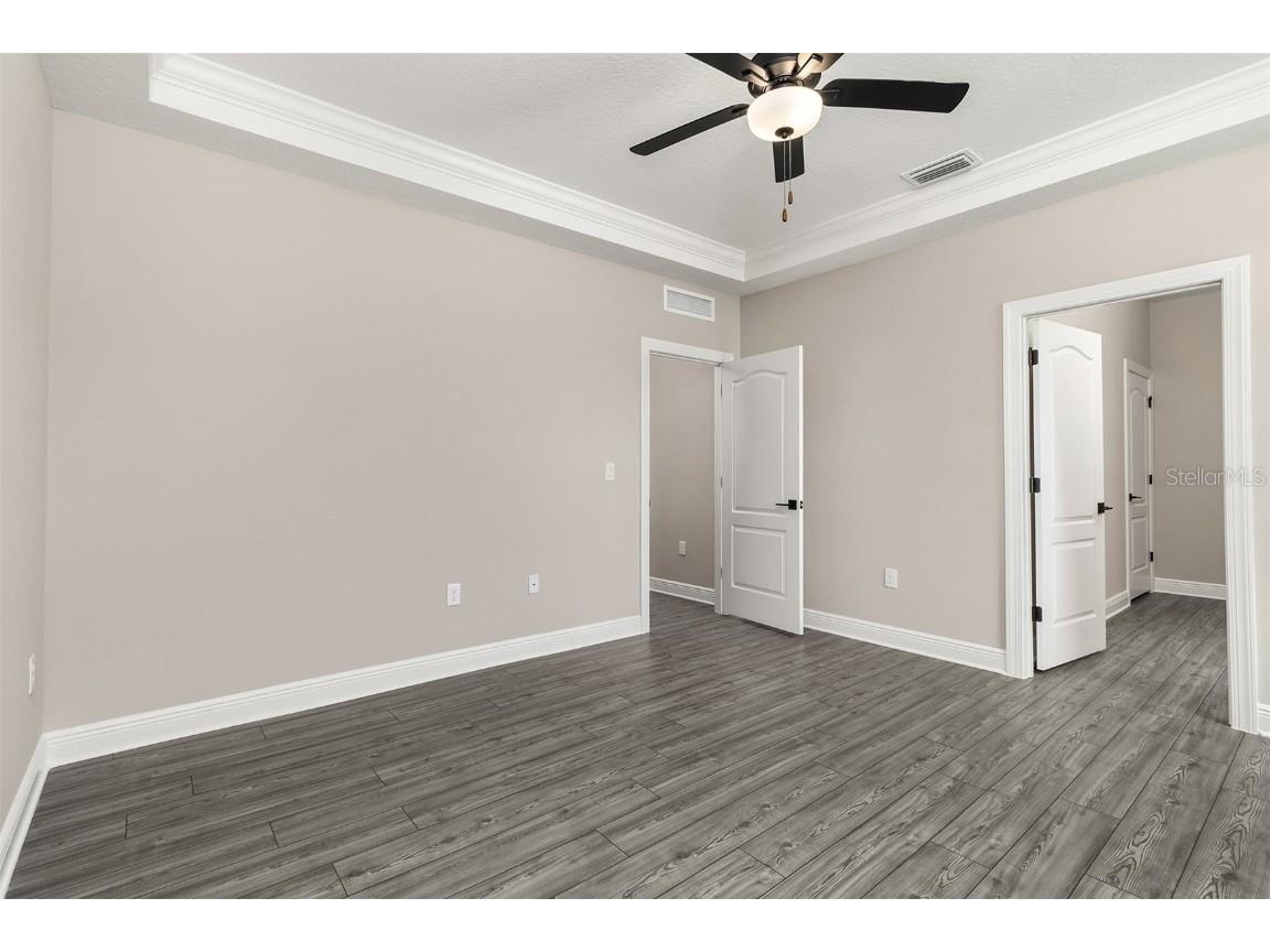 7886 Somersworth Drive Kissimmee FL 34747 TB8420511 image4