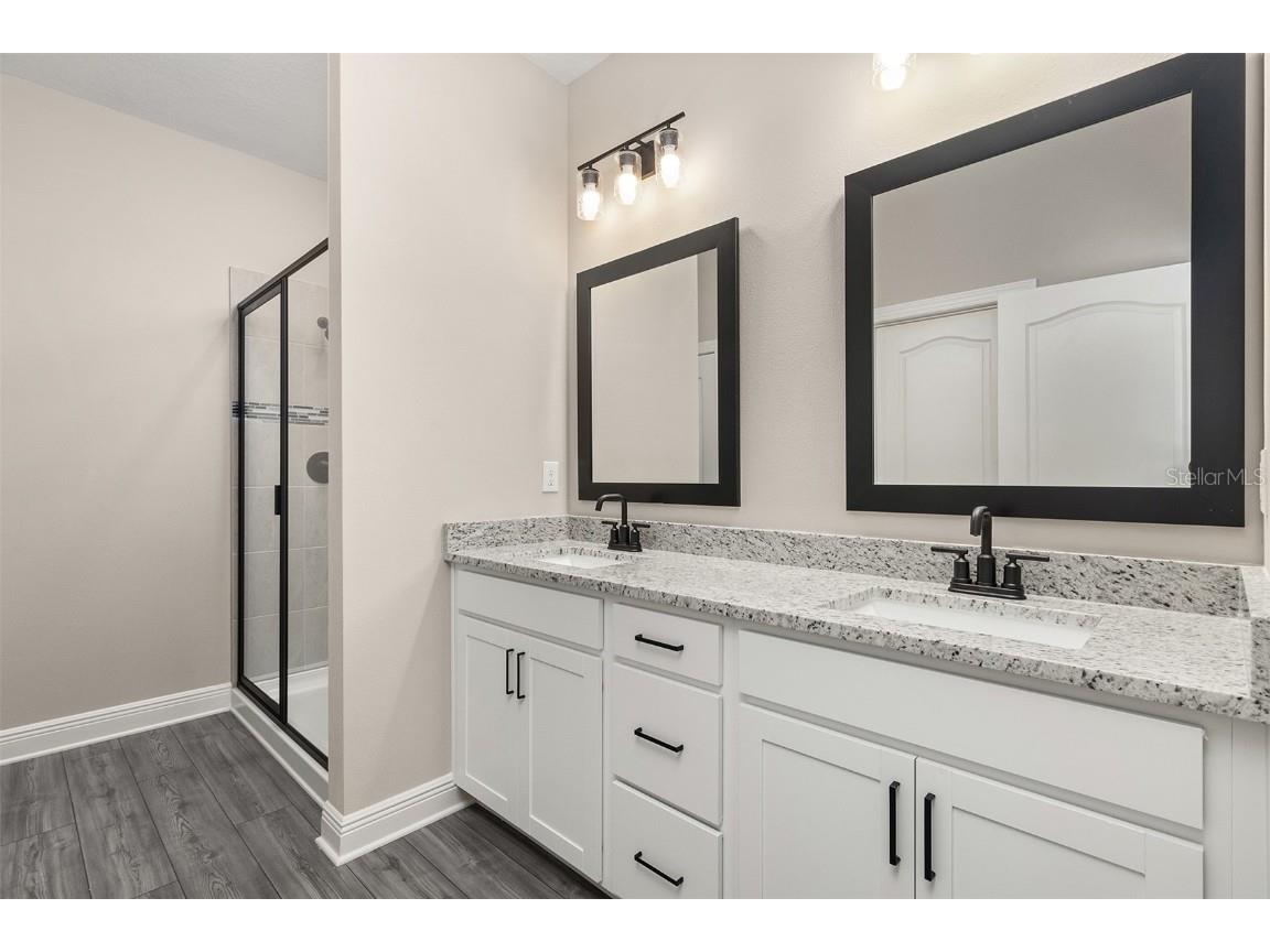 7886 Somersworth Drive Kissimmee FL 34747 TB8420511 image5