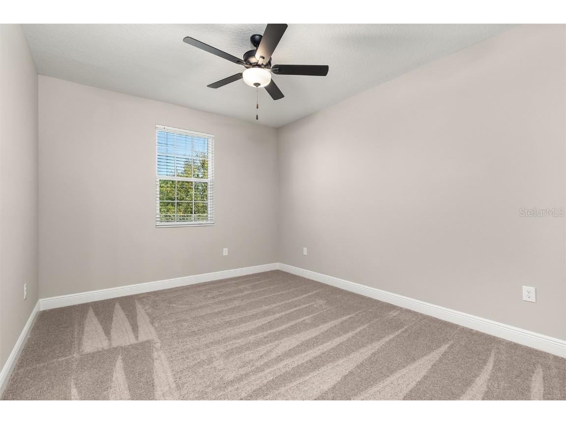 7886 Somersworth Drive Kissimmee FL 34747 TB8420511 image6