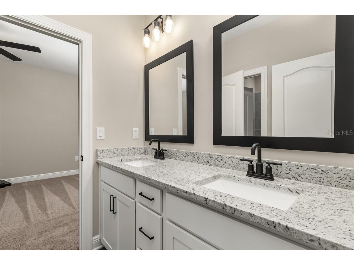 7886 Somersworth Drive Kissimmee FL 34747 TB8420511 image7