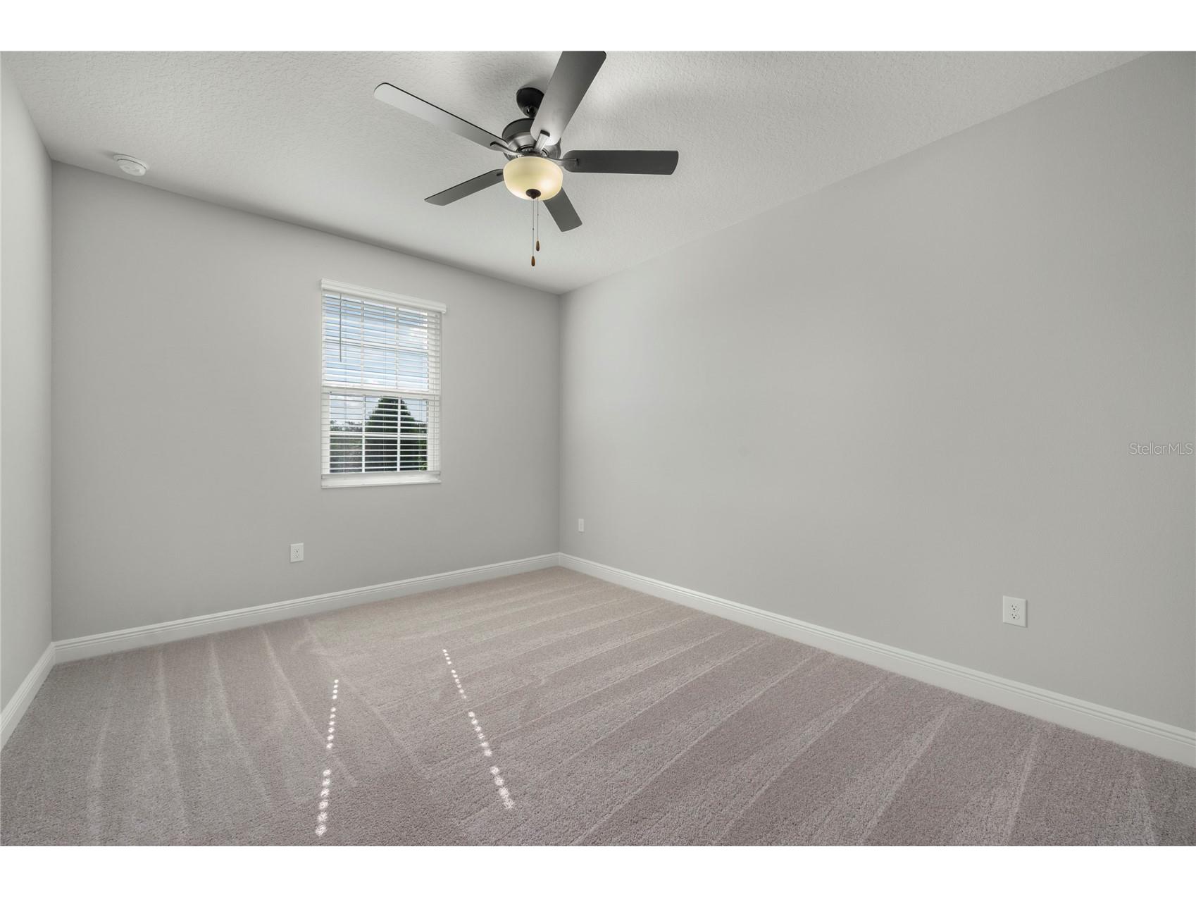 7886 Somersworth Drive Kissimmee FL 34747 TB8519985 image10