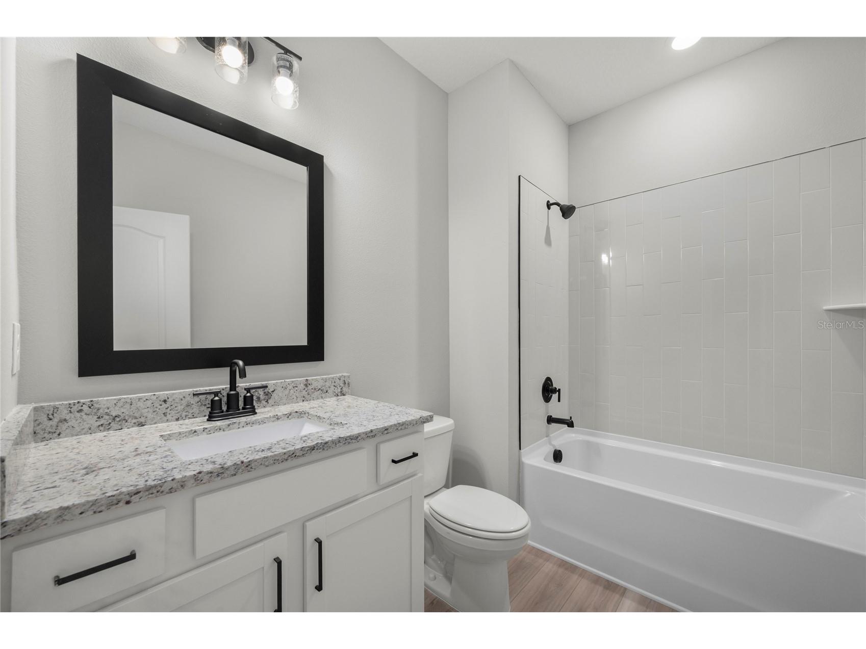 7886 Somersworth Drive Kissimmee FL 34747 TB8519985 image11