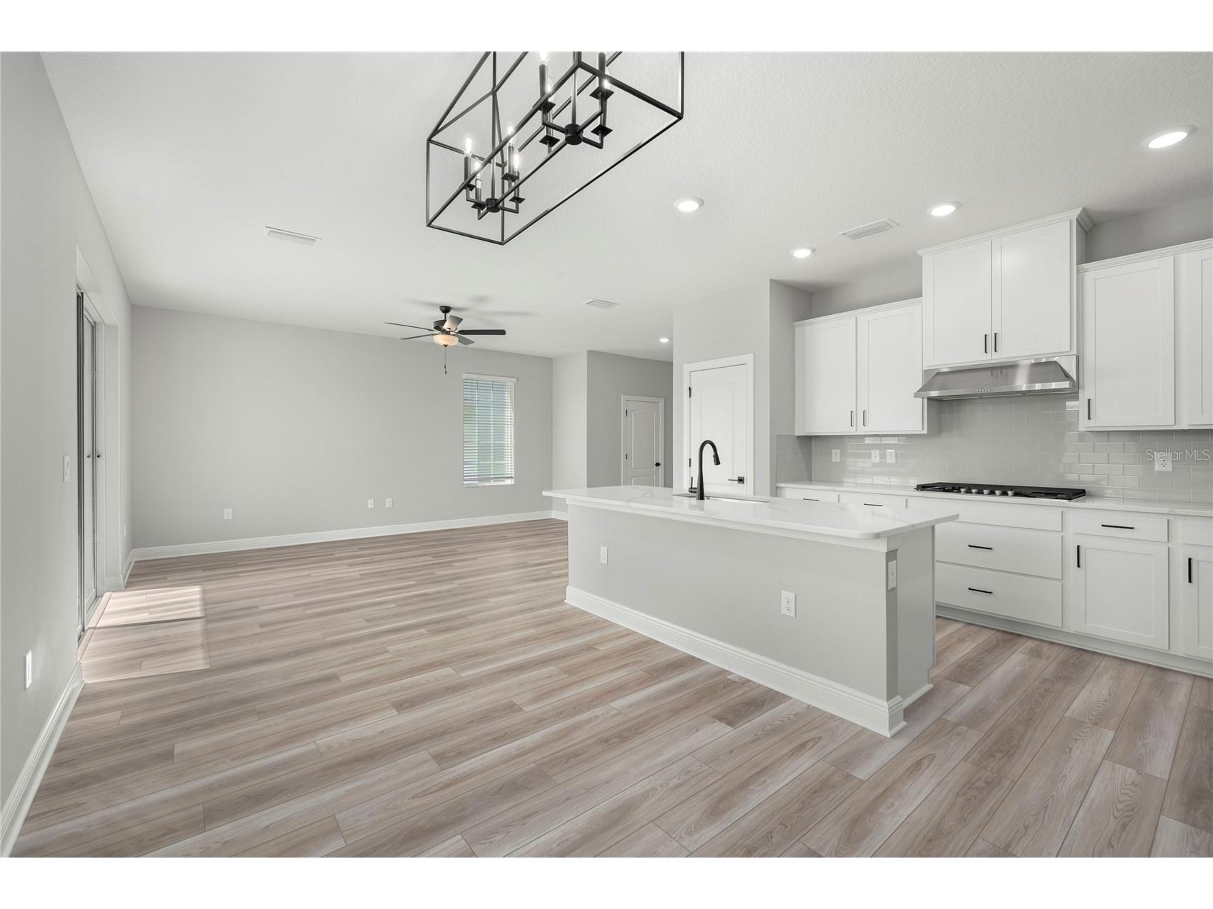 7886 Somersworth Drive Kissimmee FL 34747 TB8519985 image3